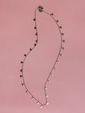 Golden Tide Necklace - Gold - Pre Order